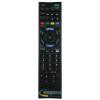 Пульт Sony RM-ED061 LCD TV