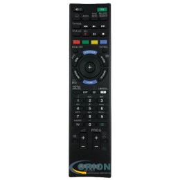 Пульт Sony RM-ED061 LCD TV