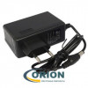 Блок питания  5V/3А (5.5х2.5) W050V030 WELL (узкий)