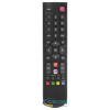 Пульт Supra RC2000E02 YouTube LCD TV