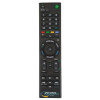 Пульт Sony RMT-TX100P TV