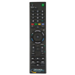 Пульт Sony RMT-TX100P TV