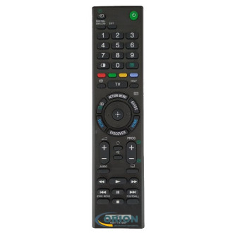 Пульт Sony RMT-TX100P TV