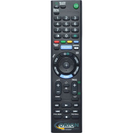 Пульт Sony RMT-TX101P TV