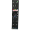 Пульт Sony RMT-TX300E YouTube TV