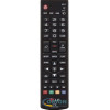 Пульт LG AKB73715694 LCD TV