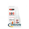 Клей interbond 505 секундный цианакрилатный 20гр