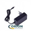 Блок питания 29.4V/1A (5.5x2.1) 29410