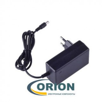 Блок питания 29.4V/1A (5.5x2.1) 29410