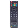 Пульт CADENA CDT-1753SB DVB-T2