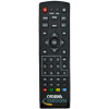 Пульт CADENA CDT-1711SB/1712SB  DVB-T2