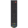 Пульт Telefunken JKT-106B-HOME LCD TV