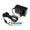 Блок питания 12V/2A (5.5х2.5) YW120V020_Y MAN WELL
