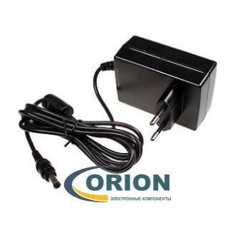 Блок питания 12V/2A (5.5х2.5) YW120V020_Y MAN WELL