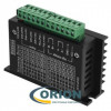 TB6600 Драйвер шагового двигателя 4.0A в корпусе