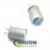 Конденсатор    270uf  16V NIPPON (+105С) PSC 8x11.5