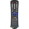 Пульт GLOBO 7310/GALAXY S2026 SAT