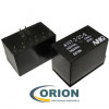 Реле 4117-2-2C-S 12VDC 2x10А 2C NHG