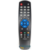Пульт GLOBO 4160CX/GALAXY S1116 SAT