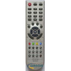 Пульт GLOBO HD-X100 SAT