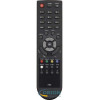 Пульт GLOBO X90 SAT