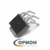 Микросхема LA5530 TO-251/5 (TP-5H)