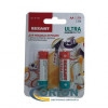 Батарейка LR6/АА/316A 1.5V REXANT ULTRA