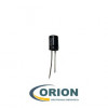 Конденсатор     33uf  25V CHONG (+105С) 5х8