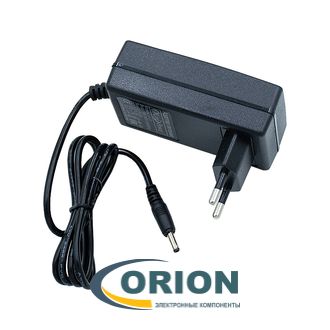 Блок питания  5V/2А (3.5х1.35) LP-23 Live Power