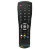 Пульт GLOBO X80 SAT