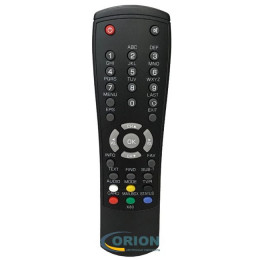 Пульт GLOBO X80 SAT