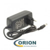 Блок питания 12V/2А (5.5х2.5) LP-340 Live Power