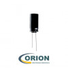 Конденсатор   1000uf  50V BURNON (+105C) KL 13х25
