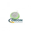 Батарейка CR2032/1HF CTECHI 3V для горизонтальной установки 2pin