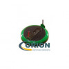 Батарейка CR2032/1HF5 CTECHI 3V для горизонтальной установки 2pin