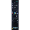 Пульт Sony RM-ED044 LCD TV