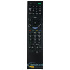 Пульт Sony RM-ED041 LCD TV