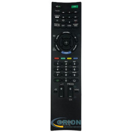 Пульт Sony RM-ED041 LCD TV