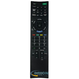 Пульт Sony RM-ED041 LCD TV