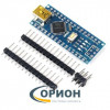 Плата отладочная NANO 3 miniUSB (ATmega328, CH340)