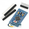 Плата отладочная Pro Mini 328 5V/16MHz (ATmega328)