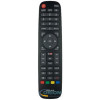 Пульт Haier HTR-A10 LCD TV
