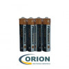 Батарейка R03/ААА/286 1.5V PROconnect