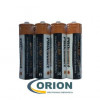 Батарейка R6/АА/316 1.5V PROconnect