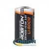 Батарейка ER14250-SR2 3.6V 1200mAh Li ROBITON