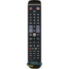 Пульт Samsung AA59-00638A LCD TV