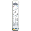 Пульт Philips RC-4343/01TV