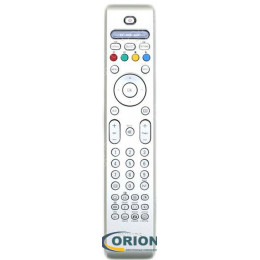 Пульт Philips RC-4343/01TV