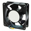 Вентилятор 120x120x38mm AC 220V 0.14A (скольжения) TIDAR RQA12038HST клеммы