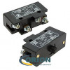 Микропереключатель МП1101МУХЛ3 исп.01.1А ~660V/=440V 10A/10A